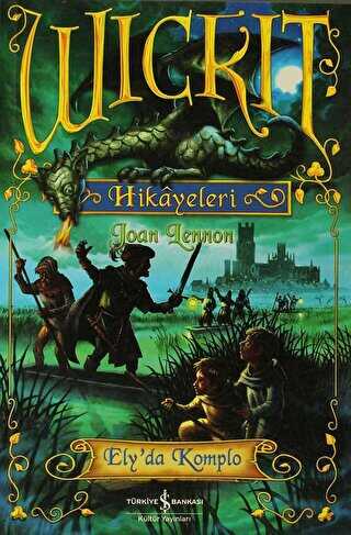 BKM Kitap