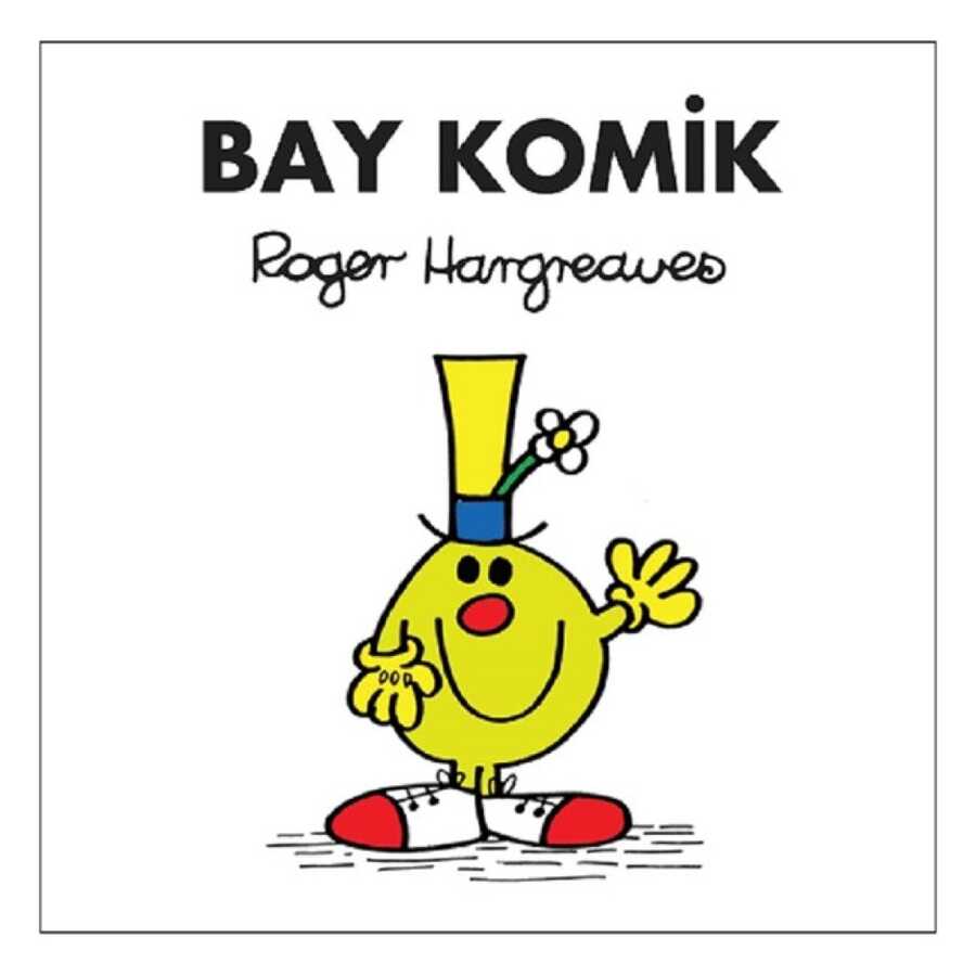 BKM Kitap