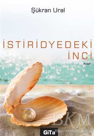 BKM Kitap
