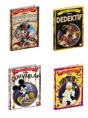 BKM Kitap