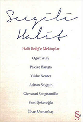BKM Kitap