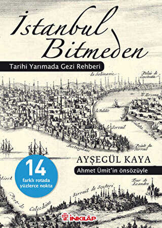 BKM Kitap