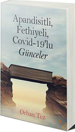 BKM Kitap