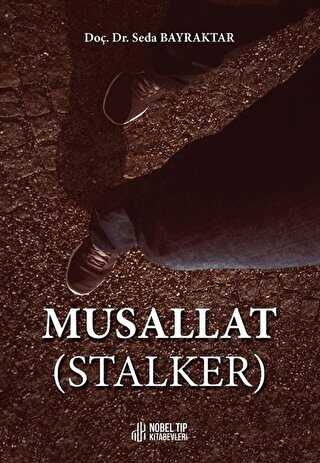 Musallat Stalker
