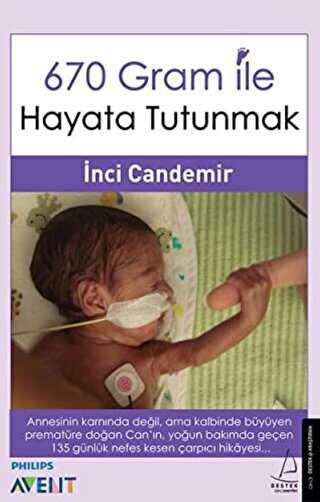 BKM Kitap