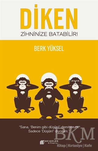 BKM Kitap