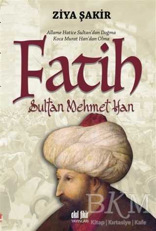 BKM Kitap