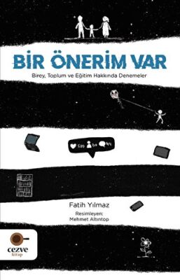 BKM Kitap