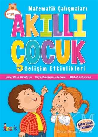 BKM Kitap