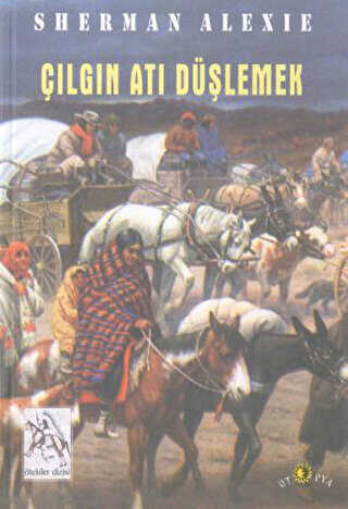 BKM Kitap