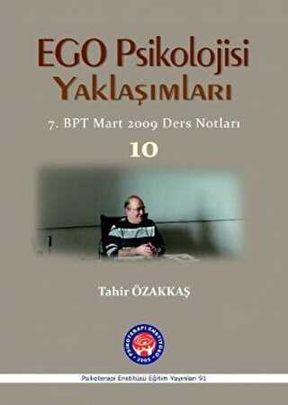 BKM Kitap