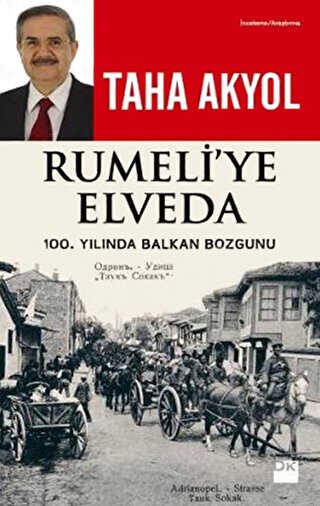 BKM Kitap