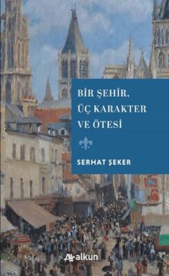BKM Kitap