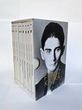 BKM Kitap