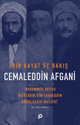 BKM Kitap