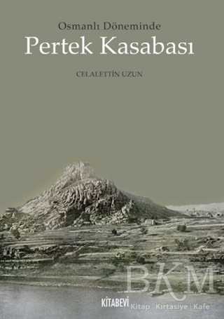 BKM Kitap