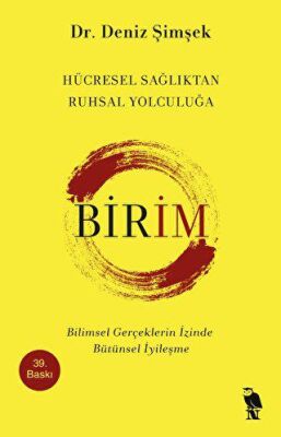 BKM Kitap