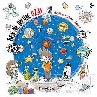 BKM Kitap