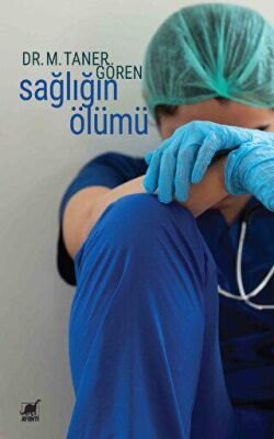 BKM Kitap