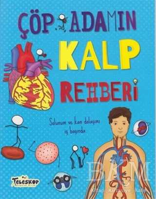 BKM Kitap