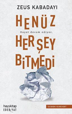 BKM Kitap