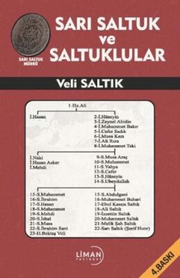 BKM Kitap