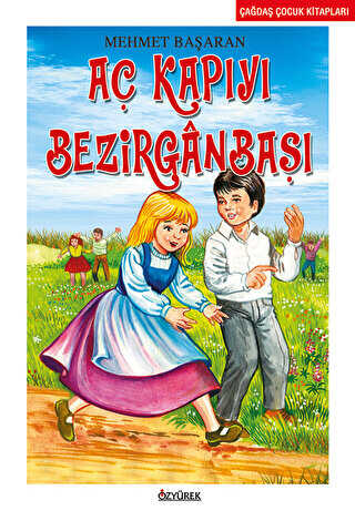 BKM Kitap