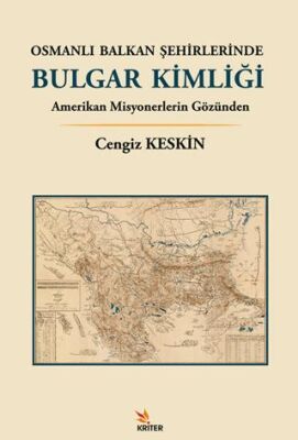 BKM Kitap