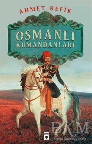 BKM Kitap