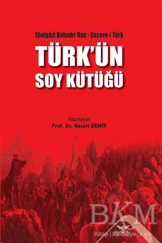 BKM Kitap
