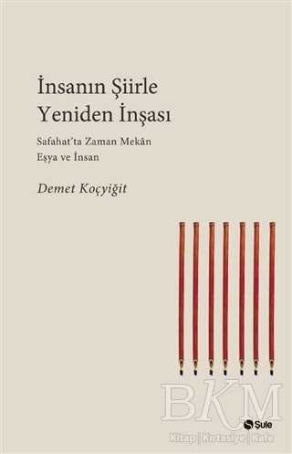 BKM Kitap