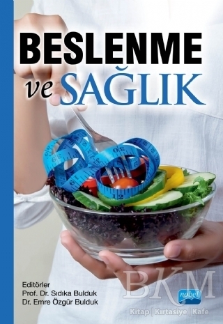 BKM Kitap