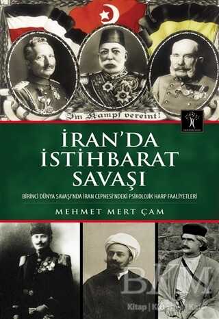 BKM Kitap