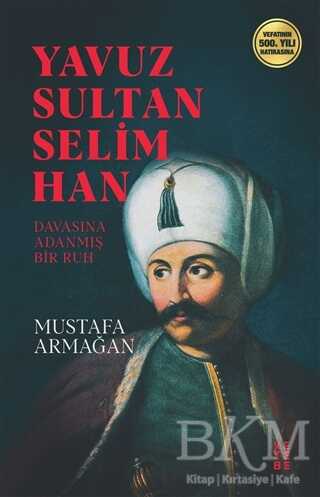 BKM Kitap