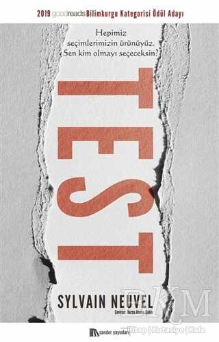 BKM Kitap