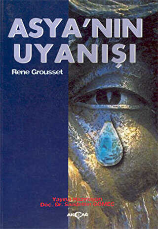Asya nın Uyanması