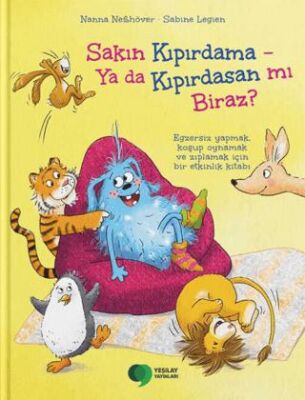 BKM Kitap
