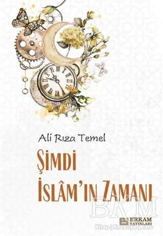 BKM Kitap