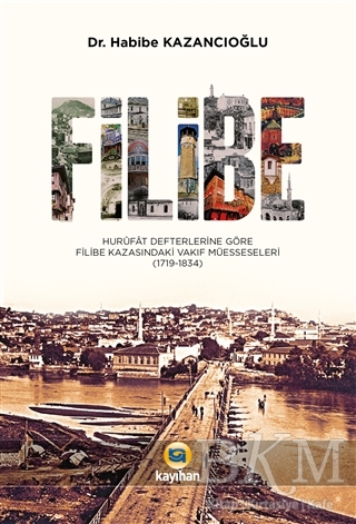 BKM Kitap