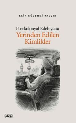 BKM Kitap