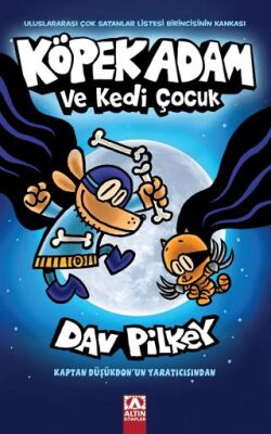 BKM Kitap