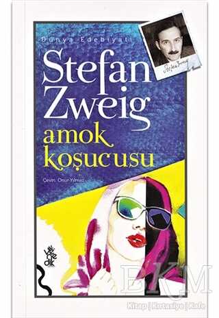 BKM Kitap