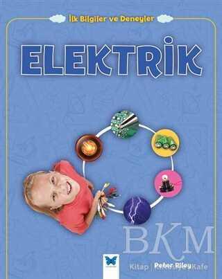 BKM Kitap