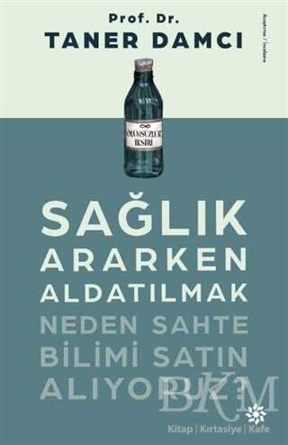 BKM Kitap
