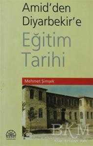 Amid den Diyarbekir e Eğitim Tarihi