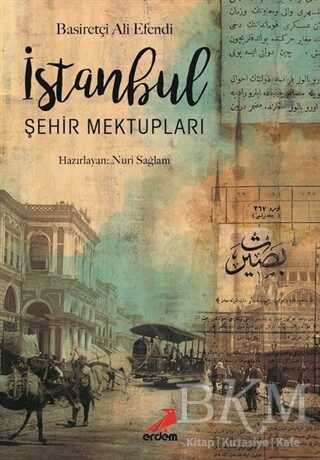 BKM Kitap