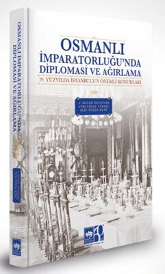 BKM Kitap