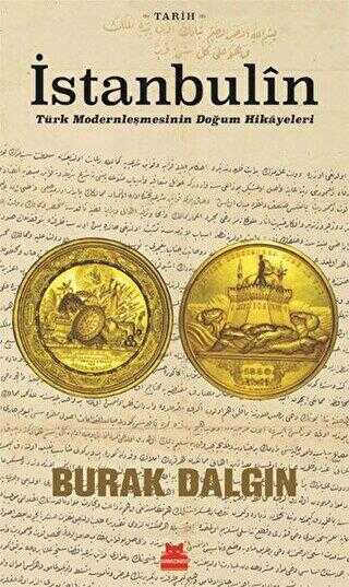 BKM Kitap