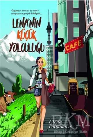 BKM Kitap