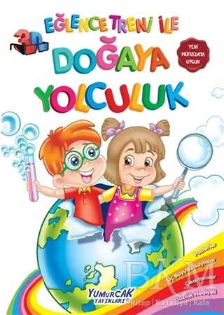 BKM Kitap